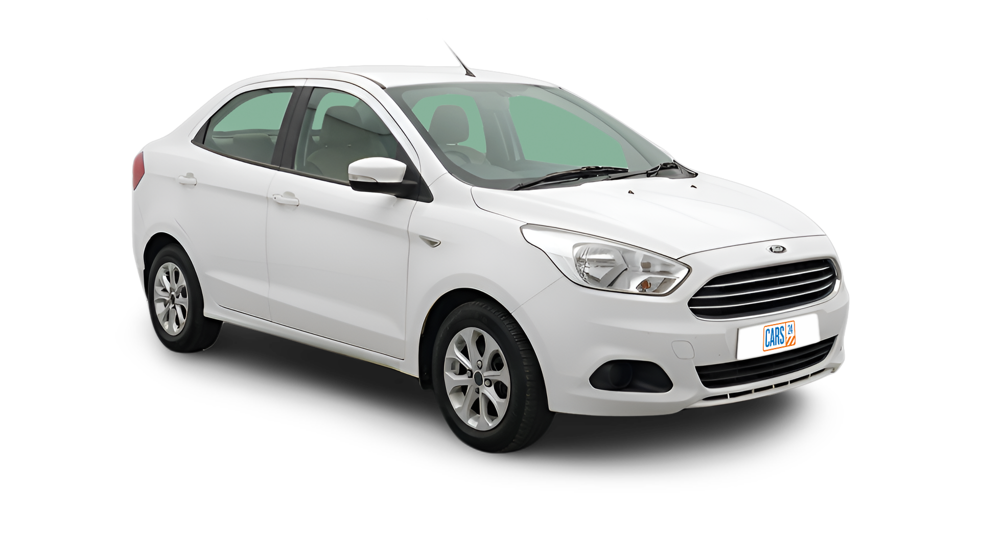 Ford Figo Aspire-img